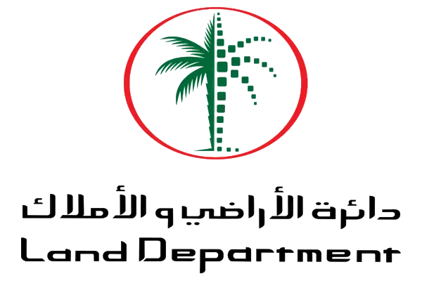 land department logo