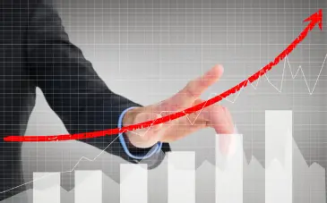 investment and asset management