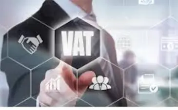 VAT Registration