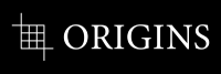 Origins