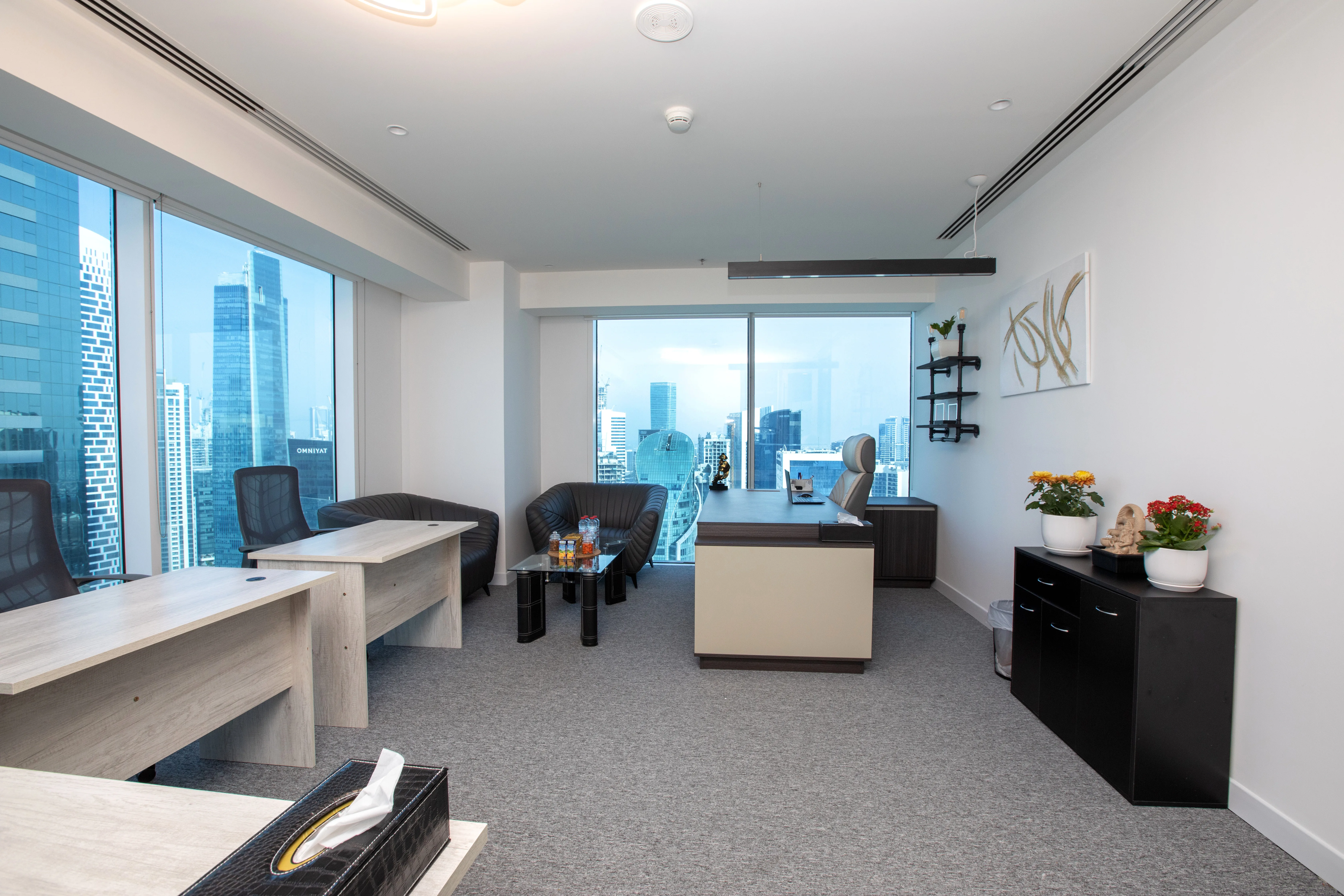 Office Gallery 4