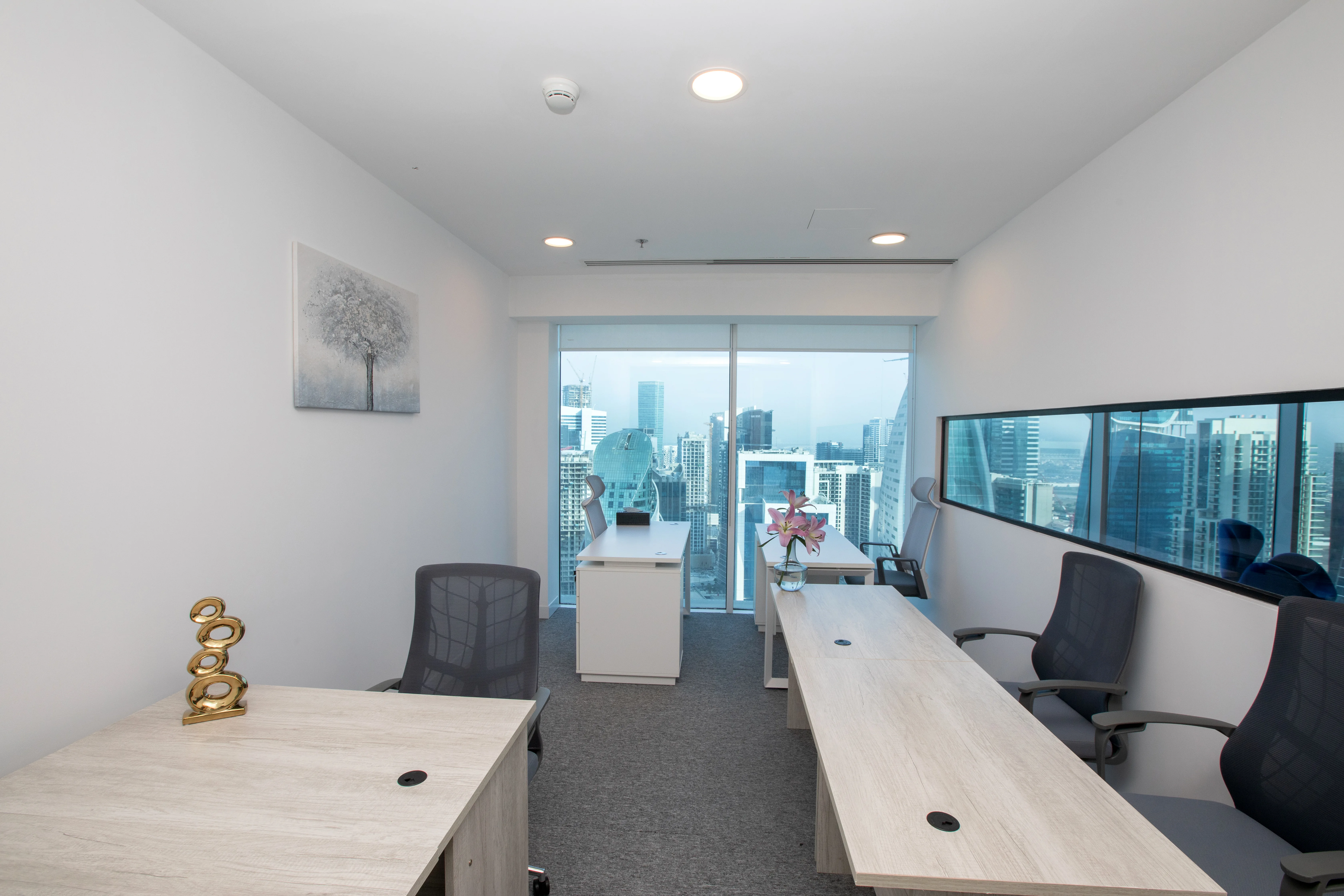 Office Gallery 1
