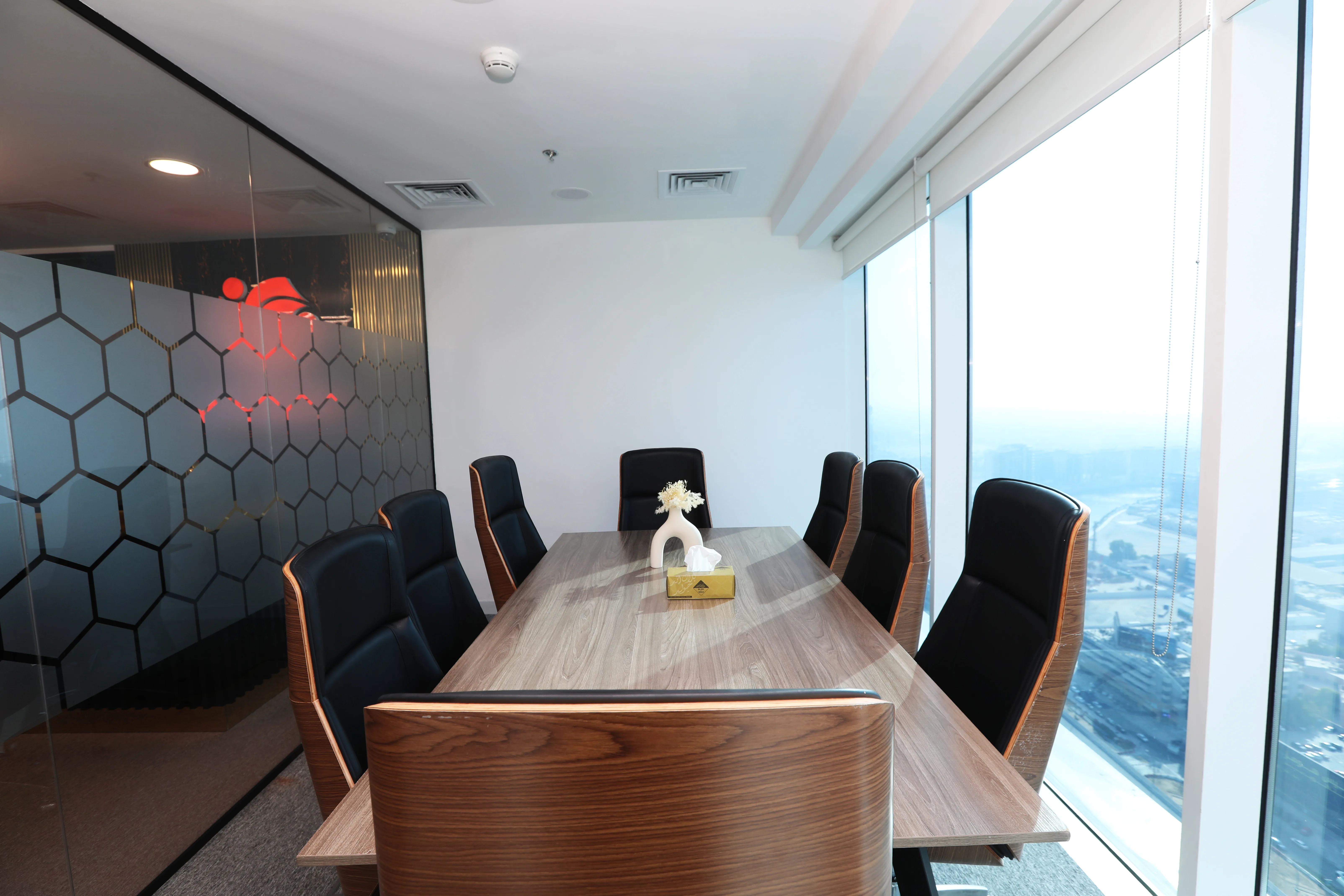 Office Gallery 2